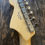 Thumbnail: Fender Made in Japan Traditional 60's Jazzmaster Olympic White w/ Blue Comp