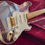 Thumbnail: Fender Japan Very RARE Order Made 2004 Lucite Stratocaster MIJ w/ Hardcase