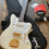 Thumbnail: Fender Japan Traditional 2025 Ltd Edition Collection '60s Jazzmaster White Pearl