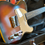 Thumbnail: Rare Vintage 1987 FujiGen-Built Fender Japan 1962 Telecaster Custom Reissue MIJ