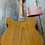 Thumbnail: Fender Limited Edition 2024 Japanese Domestic Only FSR 1950's Telecaster Ash HSC