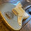 Thumbnail: Fender Japan Limited Edition FSR Hybrid II Jazzmaster Inca Silver USA Pickups