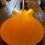 Thumbnail: Epiphone USA Limited Edn John Lennon Signature '65 Revolution Casino Nr Mint