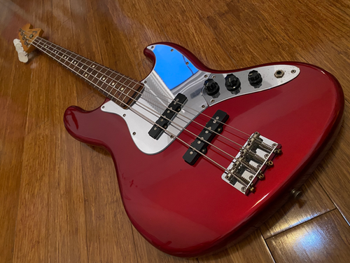 ベース Fender japan jazz bass vintage fujigen file.png