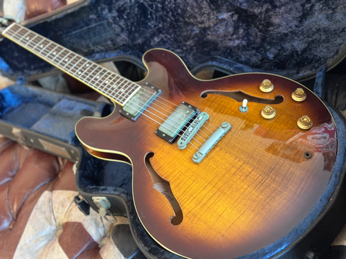 1978年製 Greco SA900 1978年製 Greco SA900 1978-greco-sa-900-sunburst.jpg