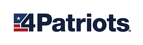 LOGO-2409-COLOR-4PATRIOTS-634x202.png