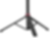 Thumbnail: High Speed blur free video camera assembly
