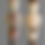 Thumbnail: Sculptures