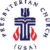 PCUSA