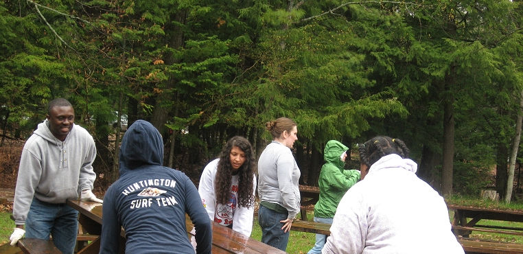 2011-Spring-Work-Wkend_5a1.jpg