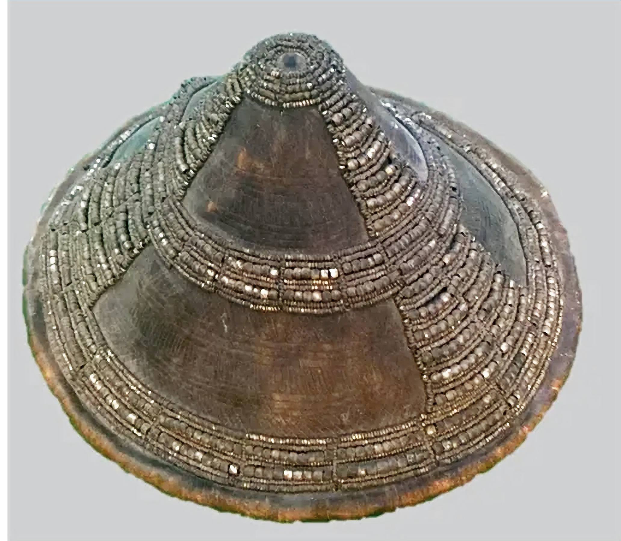 Shield