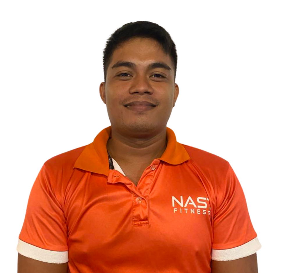 nastfitnesscenter_gmail.com (3).png