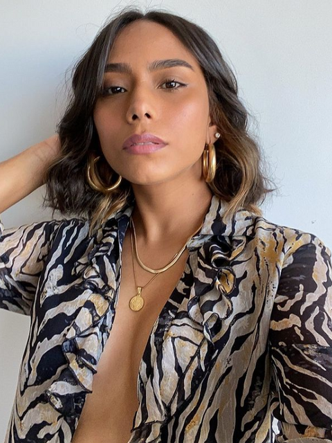 NANNA MARTÍNEZ 