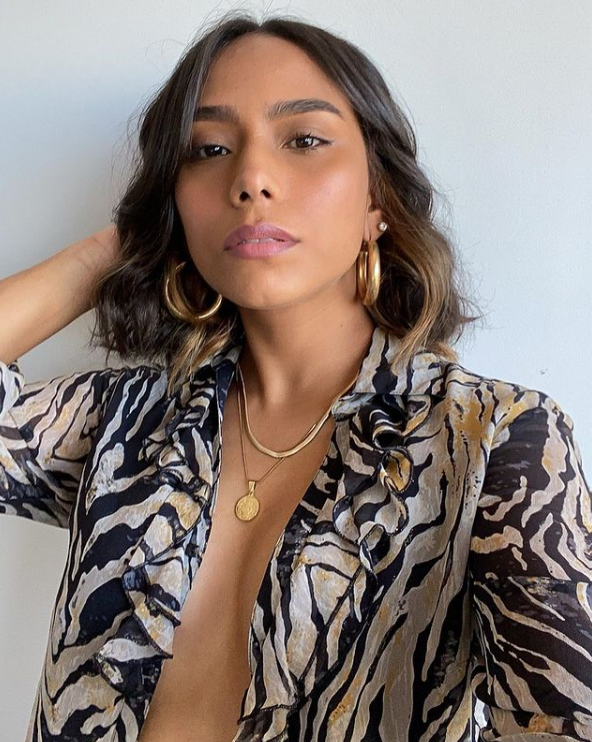 NANNA MARTÍNEZ