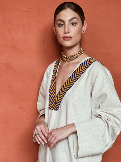 HELENA FADUL