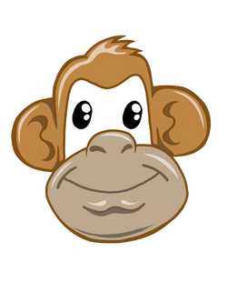 Monkey-face-1