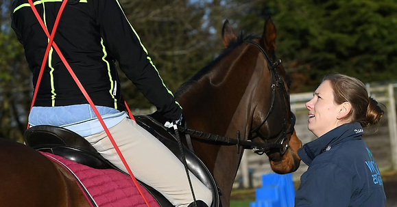 rider physiotherapy.png