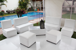 Sala Lounge