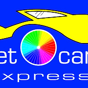 Logo de es.retocarexpress.com