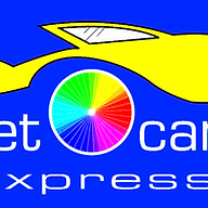 Retocar Express