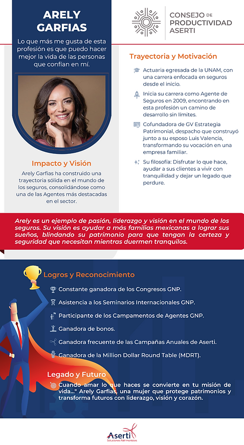 Arely Garfias-6_edited_edited.png