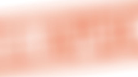 Precisamos o seu apoio!