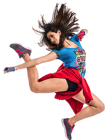 Kalorias, Clube de Saúde. Nutrição, fitness, ginásio, aulas de grupo e exercício físico. Qualidade de vida. Inscrição online. Ginásios Portugal.