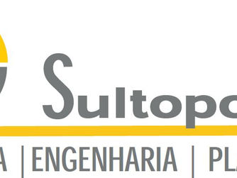 Sultopo equipada pela tipStore com nova plataforma e website!