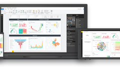 Especialistas Microsoft - PowerBI