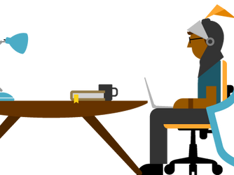 Conheça as 7 medidas que o vão ajudar a proteger os dados da sua empresa