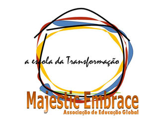 Projecto de Desenvolvimento de Website e Plataforma de Colaboração Online