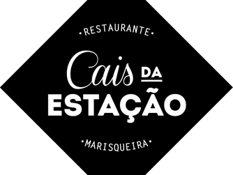 NOVO CLIENTE: Cais da Estação - SINES