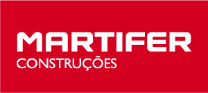 martifer