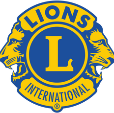 Lions Club International.png