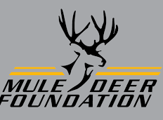 Mule Deer Foundation.png