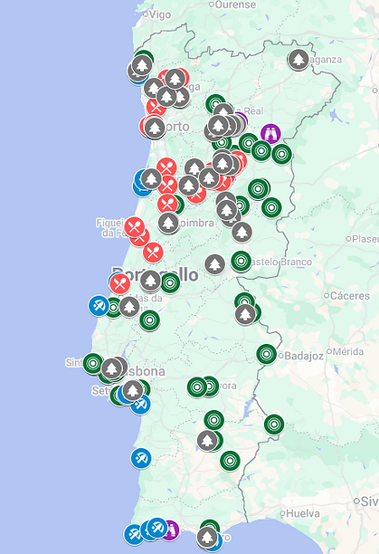 Maps.png