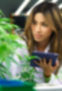 shutterstock_2345938627_edited_edited.jpg