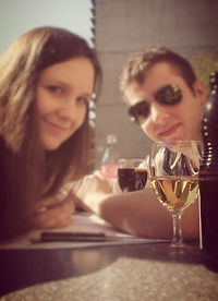 fotor_(9).jpg
