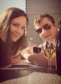 fotor_(9).jpg
