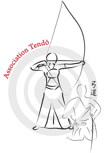 LOGO TENDO PNG_edited.png