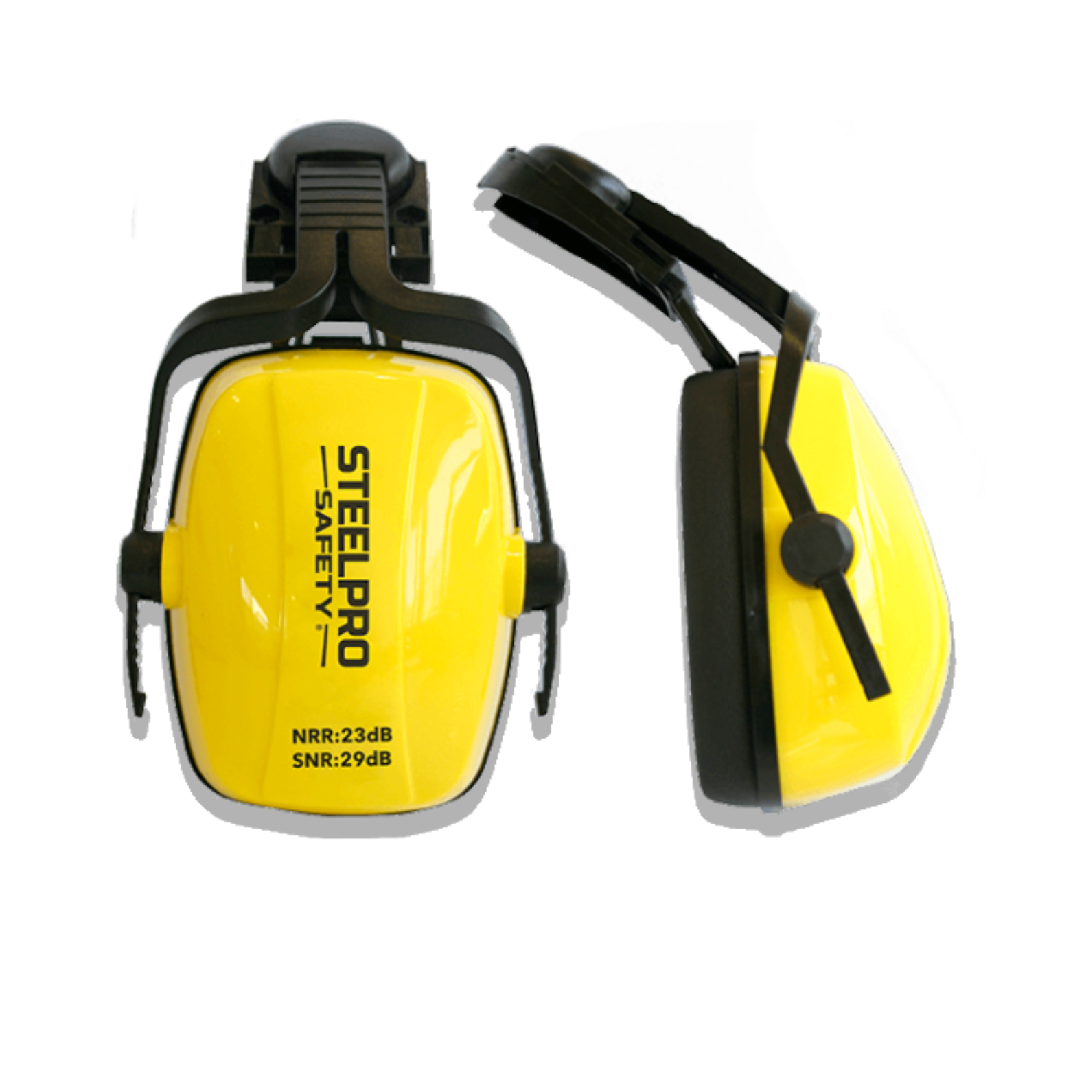 Orejera para casco CM 501