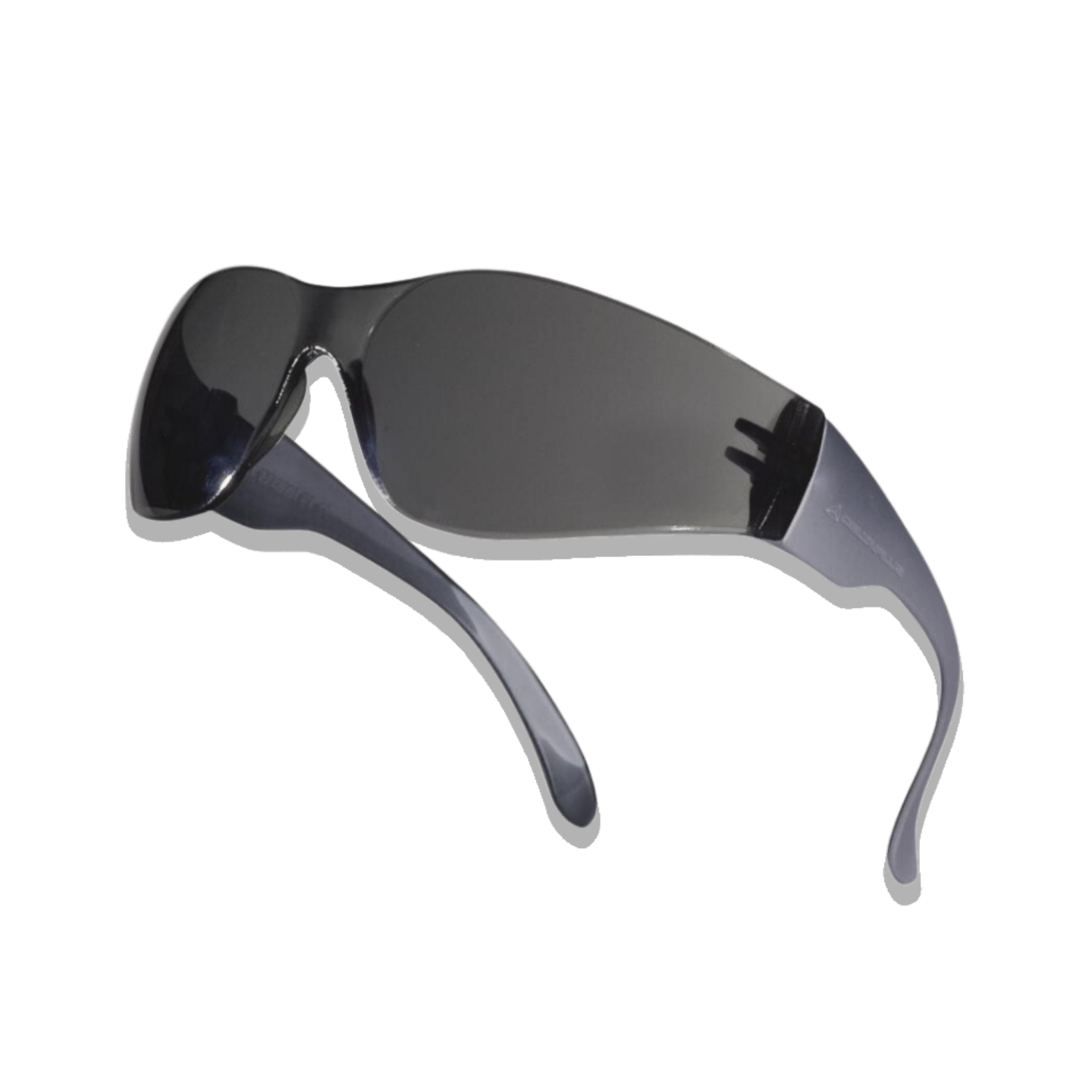 Lente Brava Delta Plus