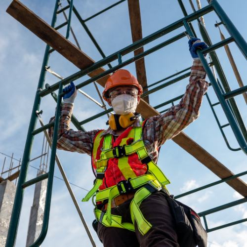 Diseño sin título (15).png