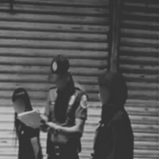 Arestado sa ilegal na pagbebenta ng Sim Cards ang isang 38 taong gulang na babae sa Libungan, Cotabato Province