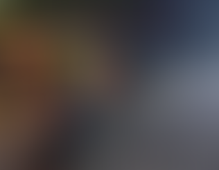 Driver, binaril ng 2 hindi pa kilalang mga suspek sa Simuay, Sultan Kudarat, Maguindanao del Norte