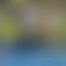 Lalaki na nakapasok at tumakbo sa runway ng Cotabato Airport, arestado ng PNP Aviation Security Group