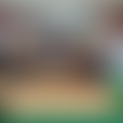 MOLE, nagsagawa ng malawakang kampanya laban sa illegal recruitment at trafficking sa walong bayan sa SGA