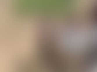 Hazing at marahas na “reception rites” laban sa mga bagong MILF at MNLF police integrees sa RMFB 14B sa Lamitan City, Basilan, mariin na kinondena ng MNLF