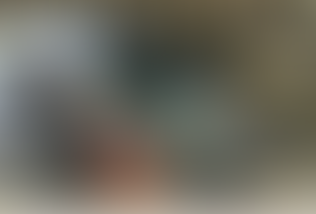 High-powered firearms at mga bala, nasamsam sa entrapment operation sa Sultan Kudarat, Maguindanao del Norte; Suspek, nakatakas