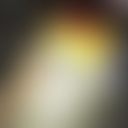 MOST WANTED PERSON, PATAY SA OPERASYON Kasama ang isa pang suspek; Baril, granada at hinihinalang shabu, nasamsam